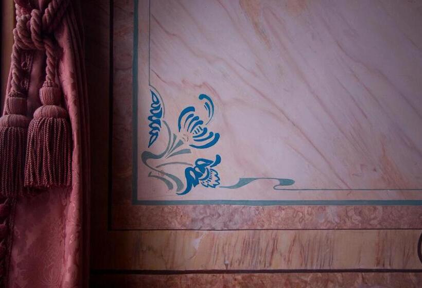 سوییت با چشمانداز باغ, Regina Quinta São Francisco Rural Resort