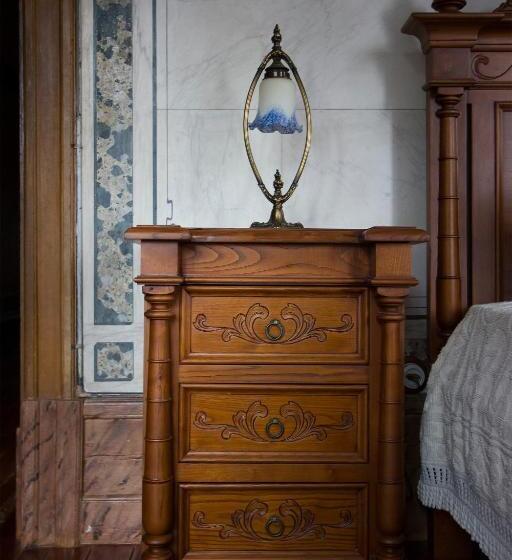 سوییت با چشمانداز باغ, Regina Quinta São Francisco Rural Resort