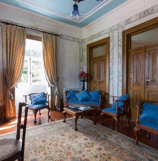 ویلای یک اتاق خوابه با استخر شنا, Regina Quinta São Francisco Rural Resort