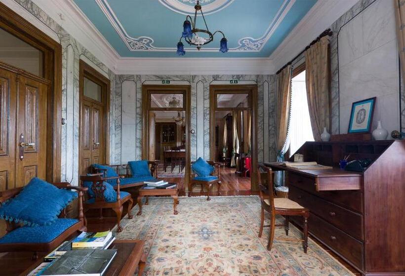 ویلای یک اتاق خوابه با استخر شنا, Regina Quinta São Francisco Rural Resort