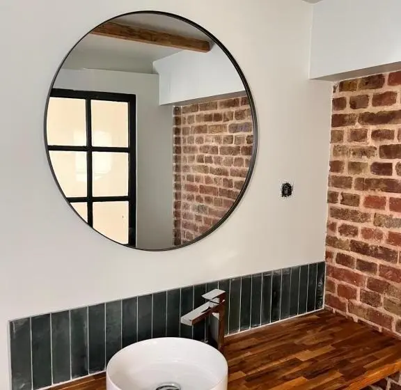 ガーデンビュースタンダードルーム, Chambres D Hôtes Et Gîte De La Vieille Ecluse