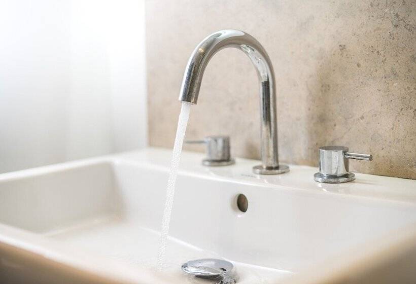 スーペリアールーム, Abbey Hotel Bath, A Tribute Portfolio