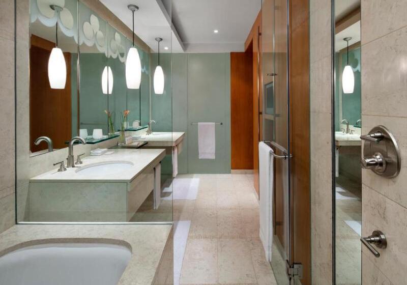 חדר סטנדרט, Baia Grande