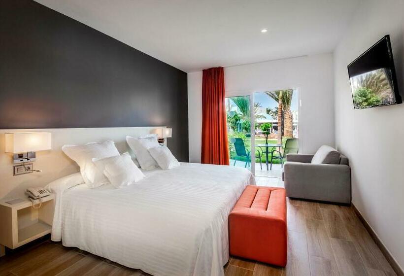 חדר סטנדרט, Barcelo Corralejo Sands