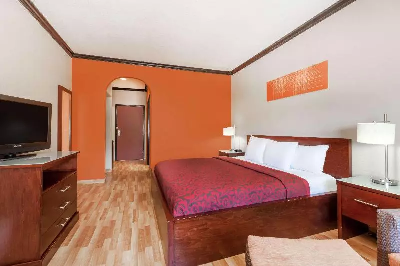 اتاق استاندارد, Barcelo Corralejo Sands