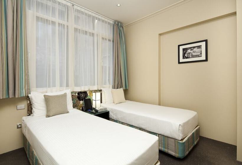 Апартаменты 1 Спальня, Best Western Plus Hotel Stellar