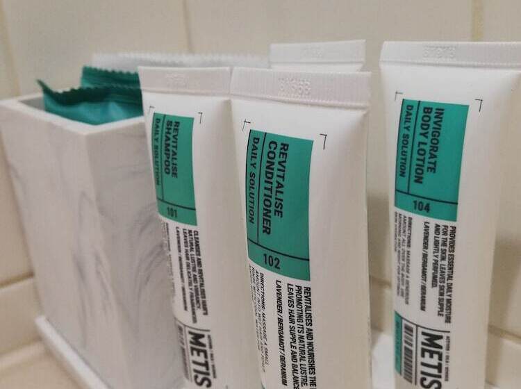 Апартаменты 3 Спальни, Best Western Plus Hotel Stellar