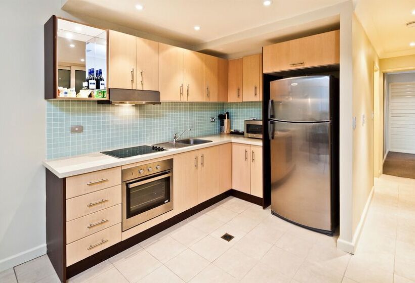 Апартаменты 3 Спальни, Best Western Plus Hotel Stellar