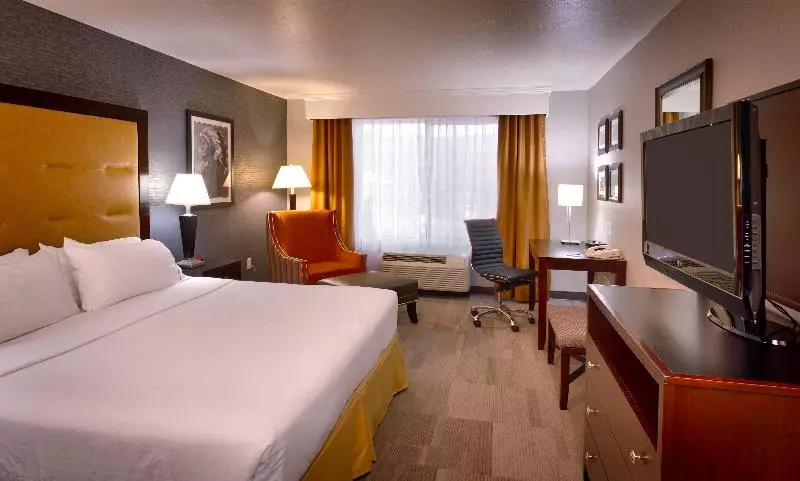 ファミリールーム, Doubletree By Hilton Hotel Woking
