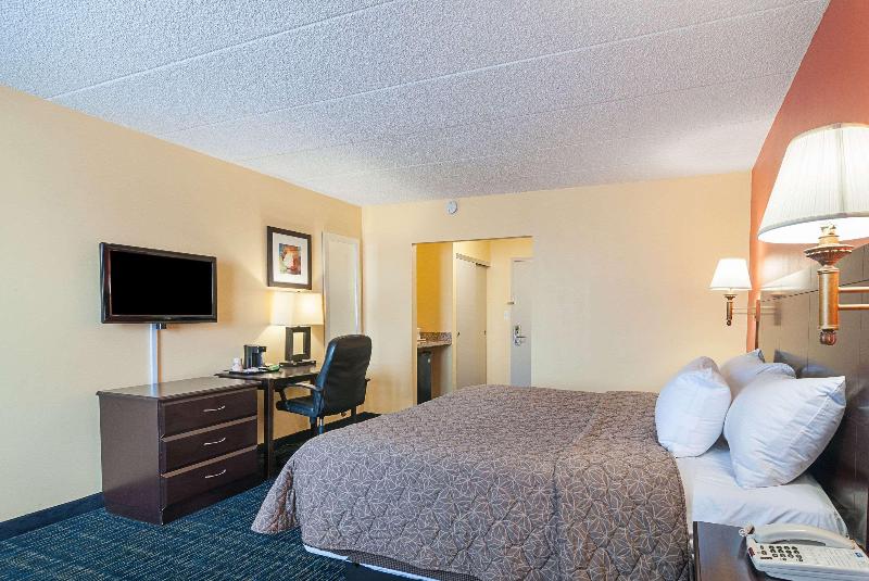 Номер Комфорт Индивидуальный, DWO Sirius - Adults Only (+16)