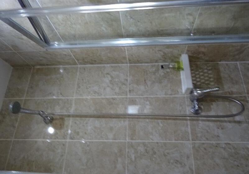 Номер Superior, The Gatwick White House