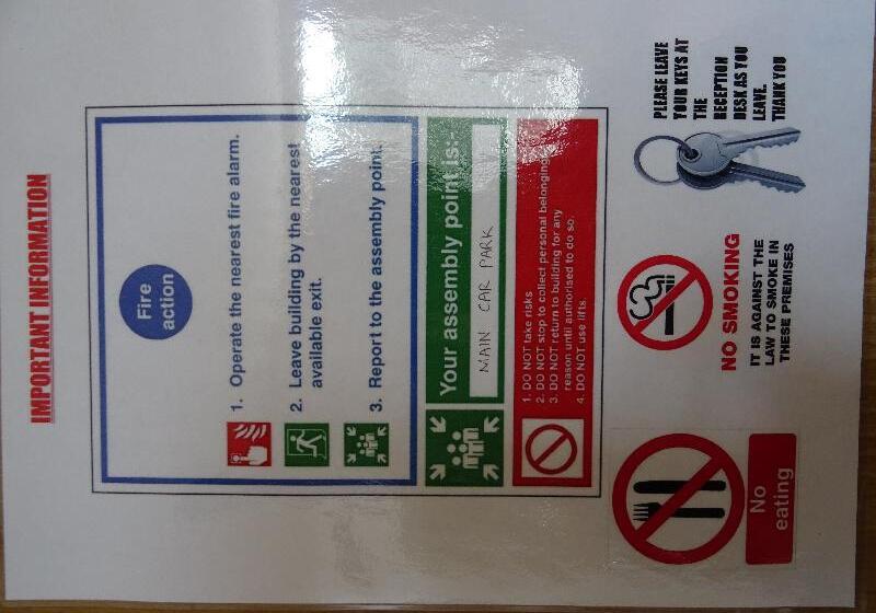 Трехместный Номер Superior, The Gatwick White House