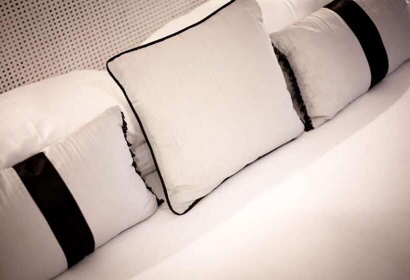 套房, Gwesty R Emlyn