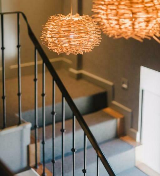 غرفة قياسية, Pax Torrelodones