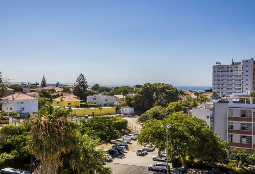 غرفة قياسية فردية, Riviera