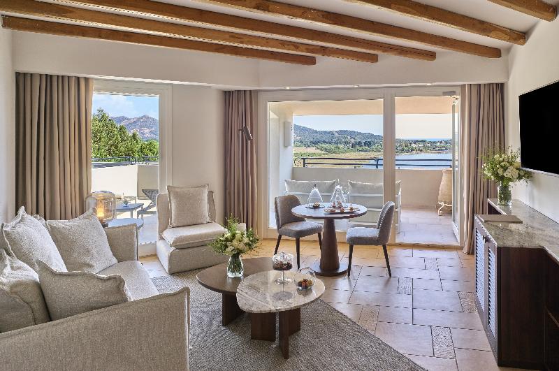 غرفة قياسية رباعية, Sb Express Tarragona