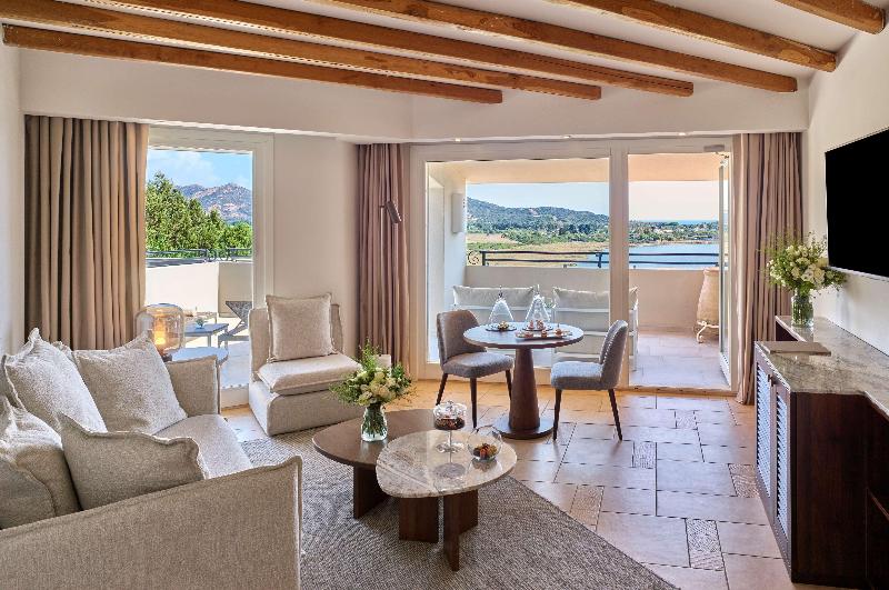 غرفة قياسية رباعية, Sb Express Tarragona