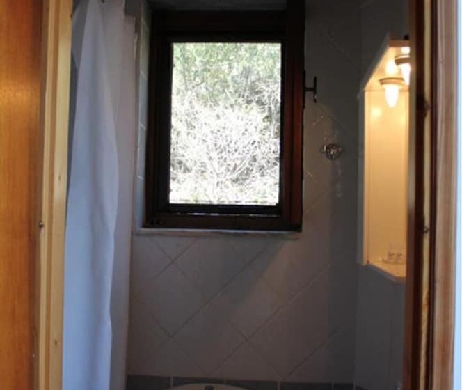 غرفة كلاسيكية, Lalloudes Seaside Accommodation