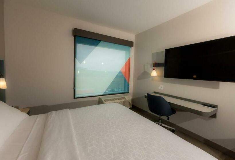 标准间, Avid Hotels   Denver Airport Area, An Ihg
