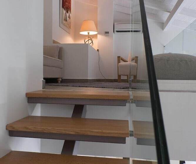 استودیوی استاندارد, Villa Vilielmini