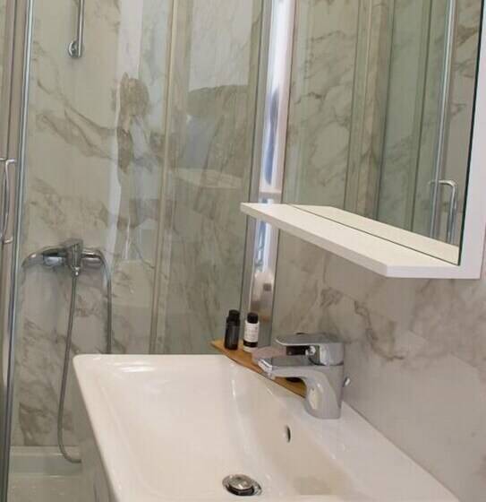 استودیوی استاندارد, Villa Vilielmini