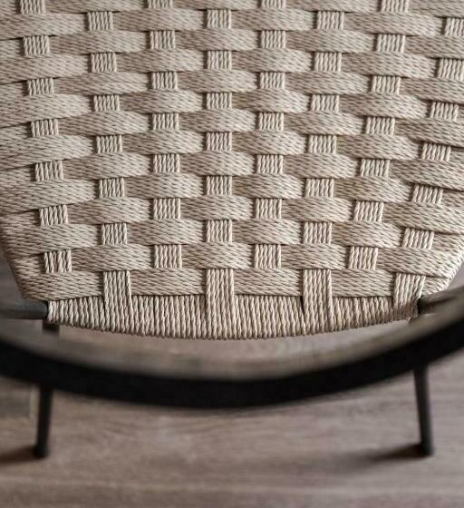 اتاق لوکس, Can Ferrereta