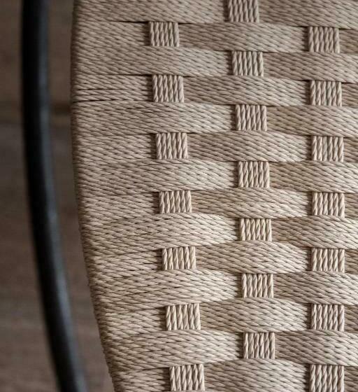 اتاق لوکس, Can Ferrereta