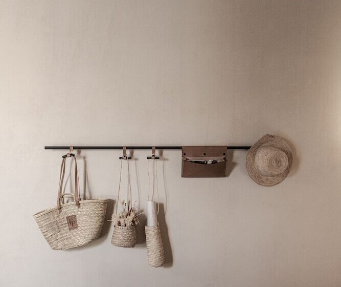 اتاق لوکس, Can Ferrereta