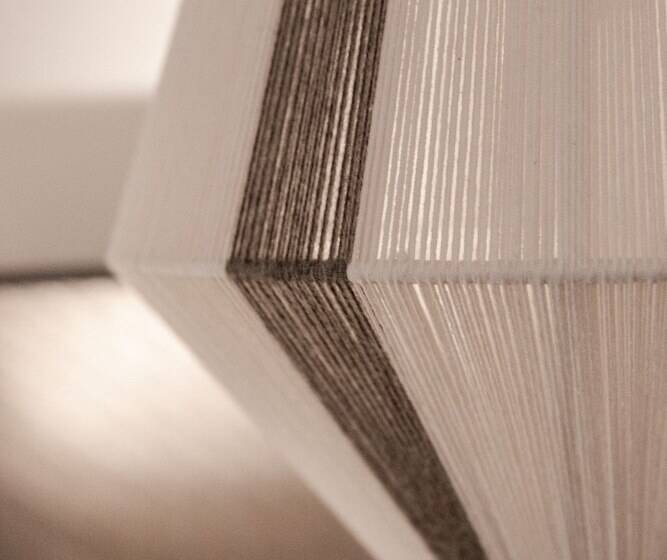 اتاق لوکس, Can Ferrereta