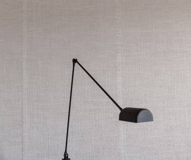 سوییت جونیور, Can Ferrereta