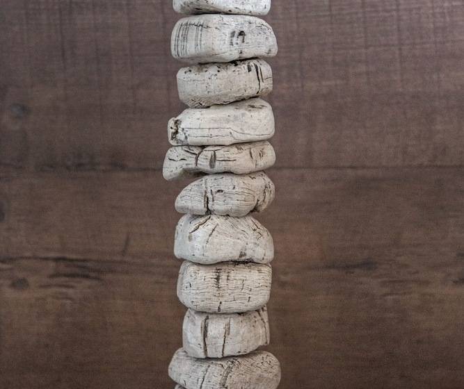 سوییت جونیور, Can Ferrereta