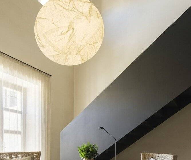 سوییت دوبلکس, Can Ferrereta