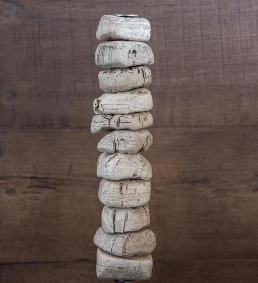 سوییت جونیور, Can Ferrereta