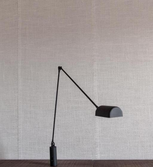 سوییت جونیور, Can Ferrereta