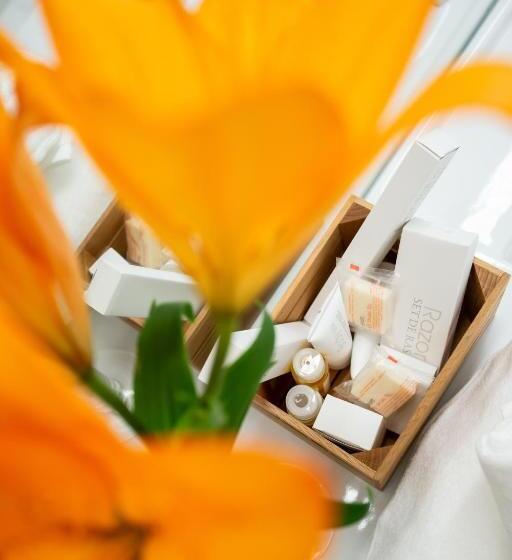 Apartamento 2 Dormitórios, Plazuela Del Carbón Suites