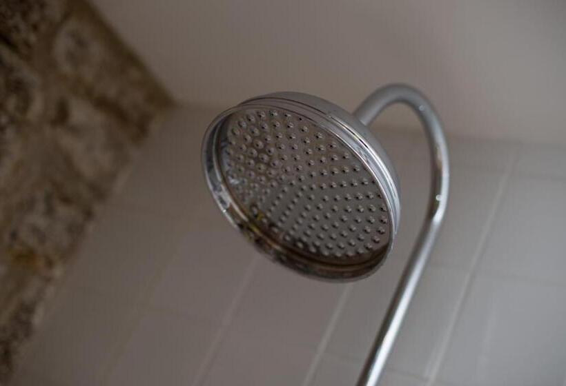 패밀리 스위트, La Belugue