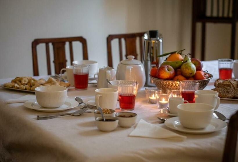 Трехместный Номер Deluxe, Palazzo Garzia   Dimora Storica