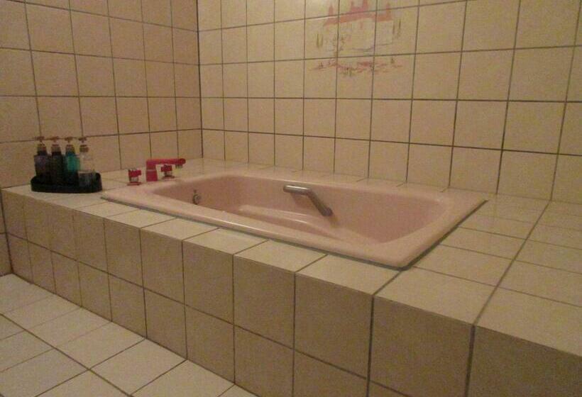 Economy Room, Ocean Hotel Adult Only   Former Kagoshima Intelligence