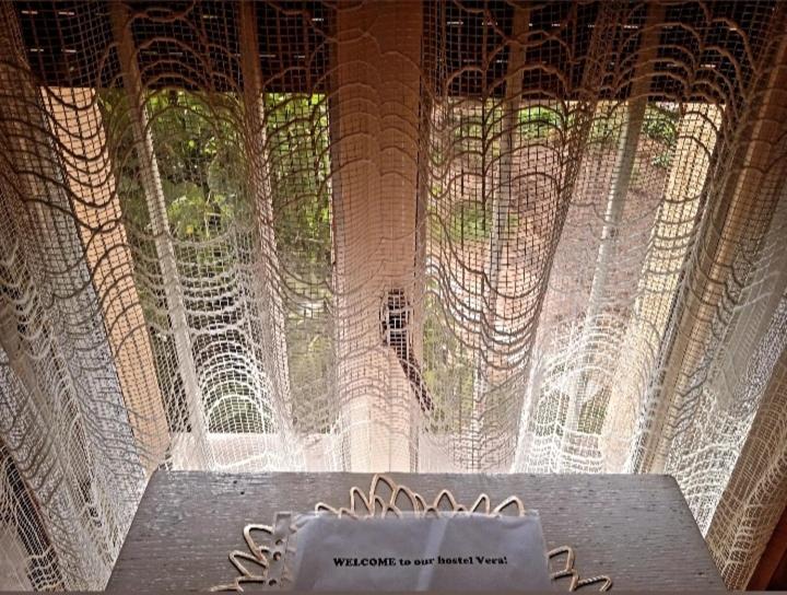 기본룸, Hostel Vera   Airport Podgorica