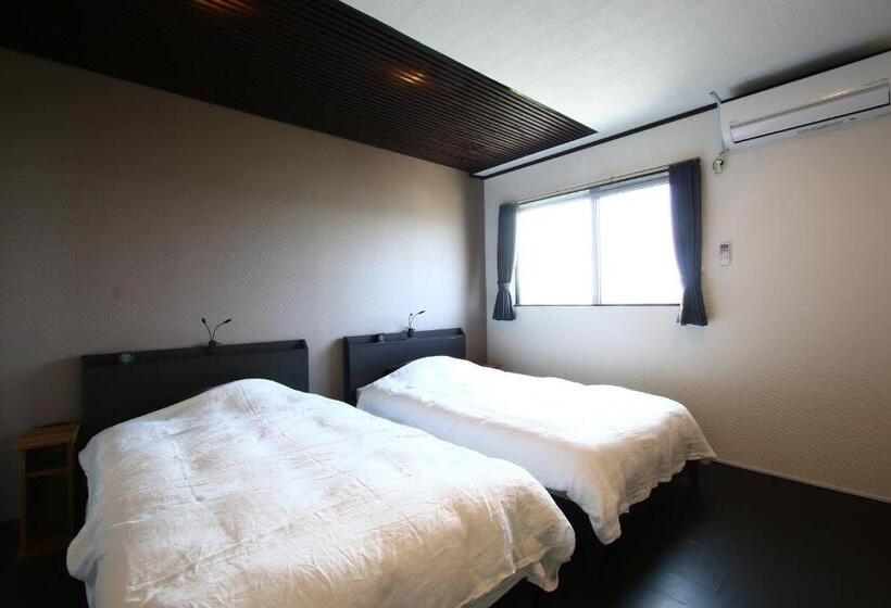 اتاق استاندارد, Do Pi Can