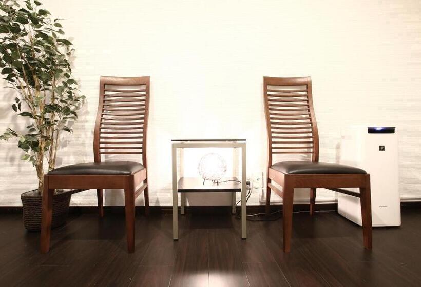 اتاق استاندارد, Do Pi Can