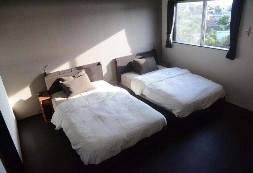 اتاق استاندارد, Do Pi Can