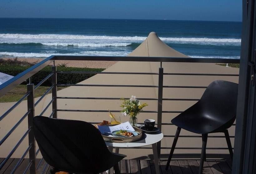 Номер Стандарт, North Star Micro