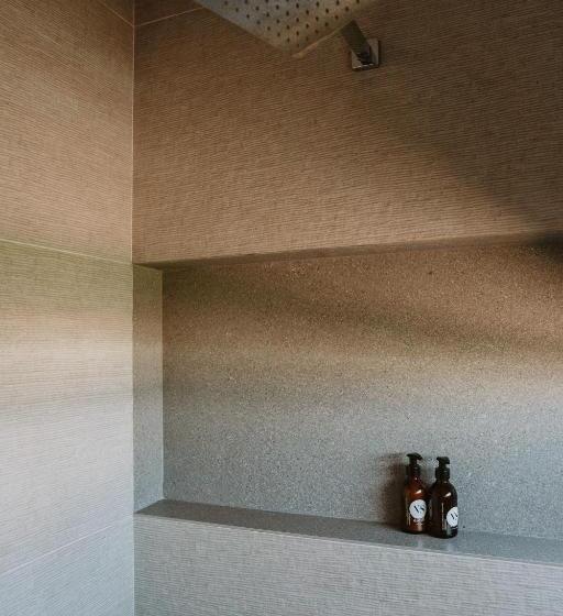 Люкс, North Star Micro