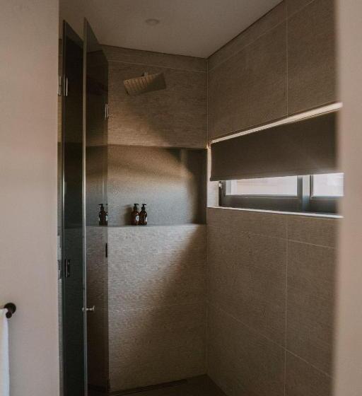 Люкс, North Star Micro