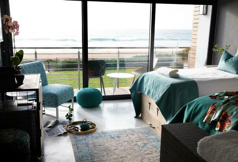 Номер Стандарт, North Star Micro