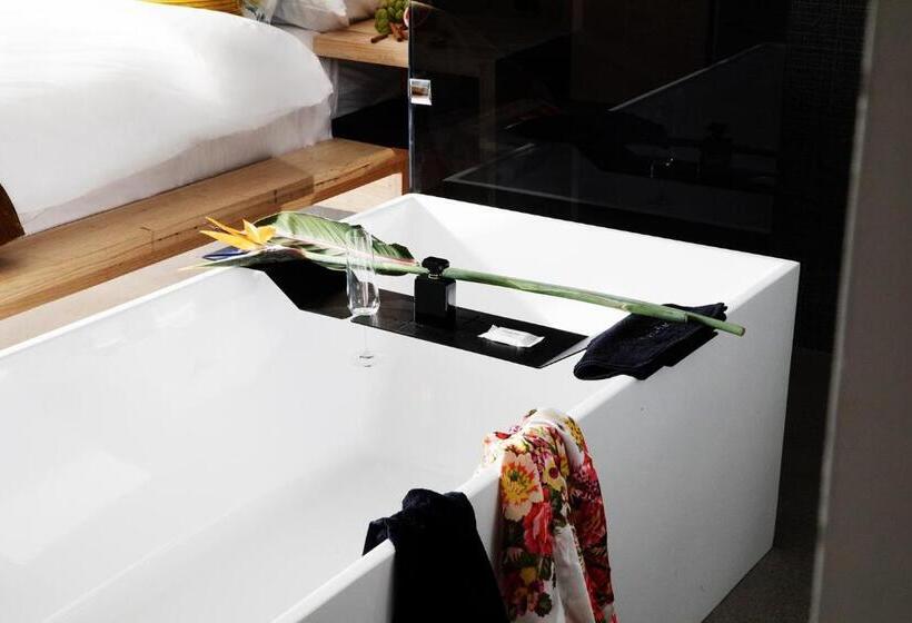 Номер Стандарт, North Star Micro