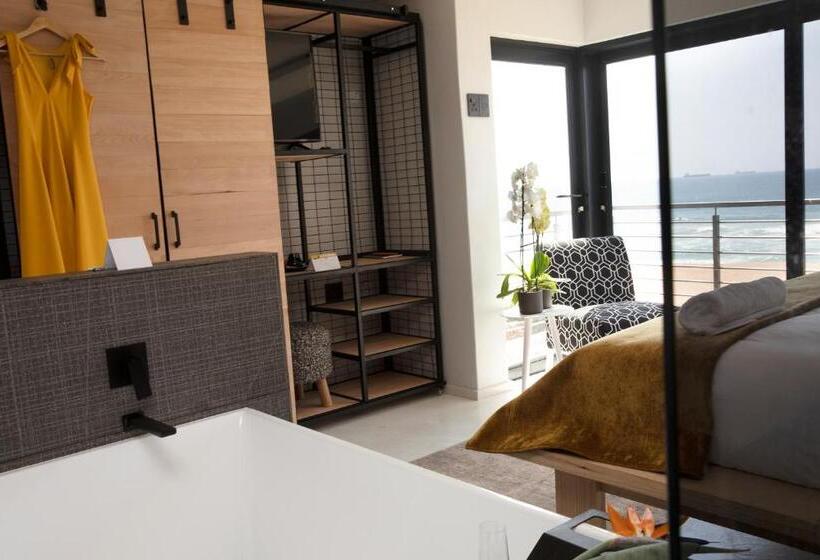 Номер Стандарт, North Star Micro