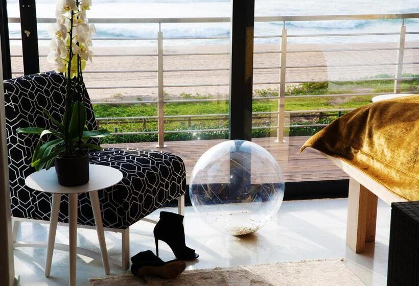 Номер Стандарт, North Star Micro