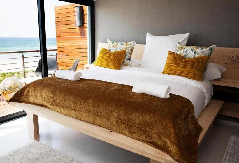 Номер Стандарт, North Star Micro